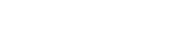 Logo Deihotel Schönblick